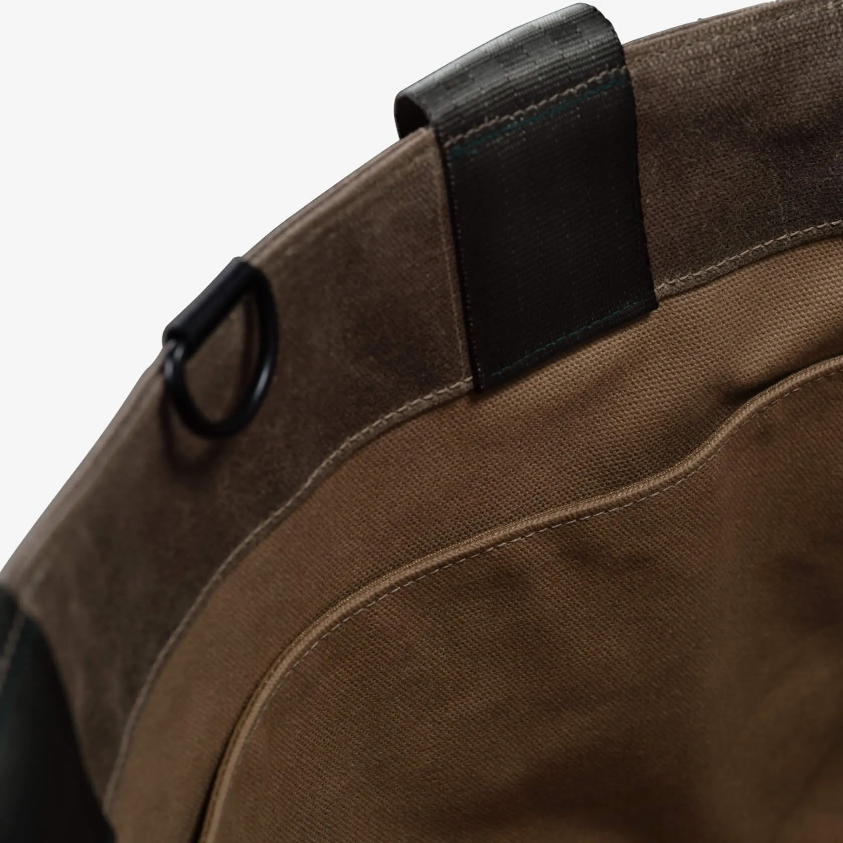 All-Purpose Utility Bag Municipal