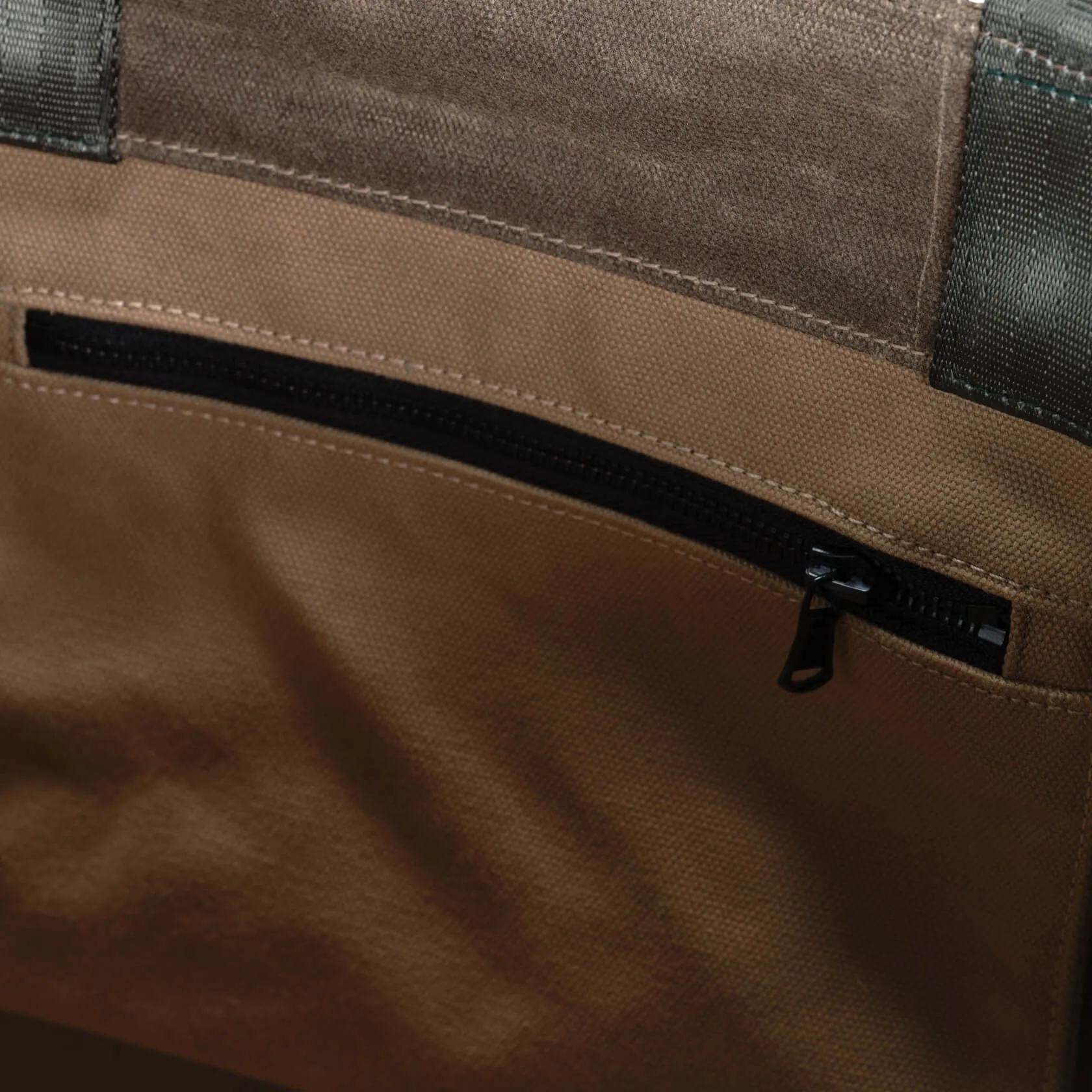 All-Purpose Utility Bag Municipal