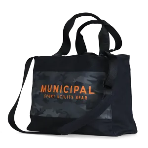 All-Purpose Utility Bag Municipal