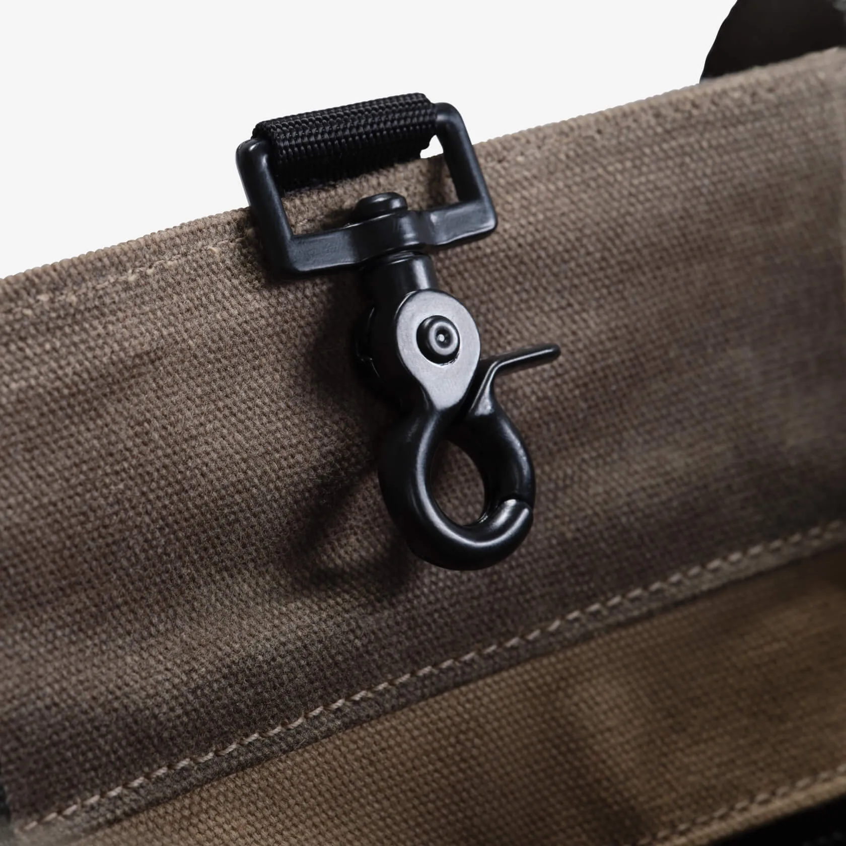 All-Purpose Utility Bag Municipal