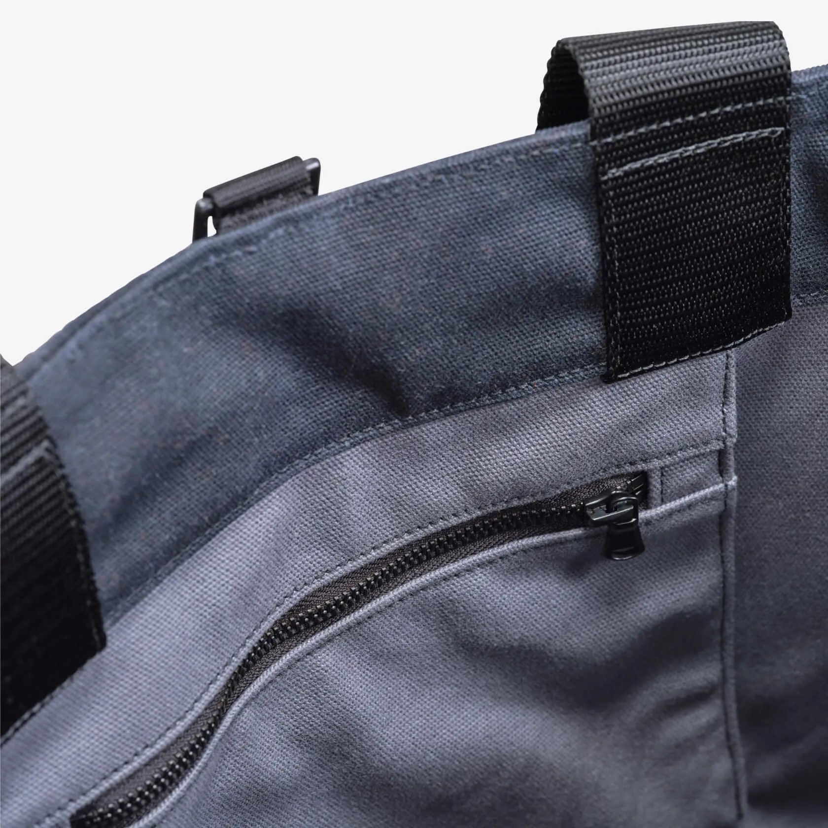 All-Purpose Utility Bag Municipal