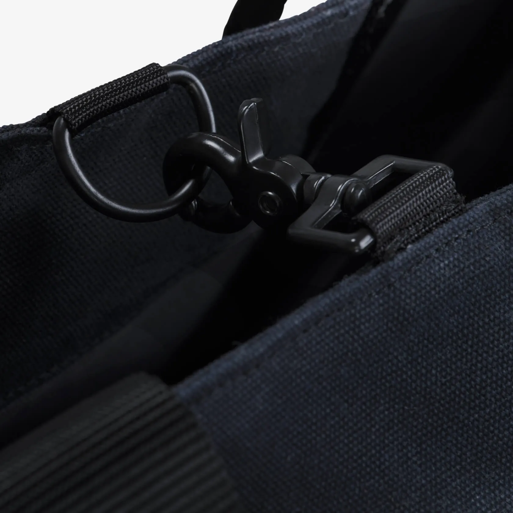 All-Purpose Utility Bag Municipal