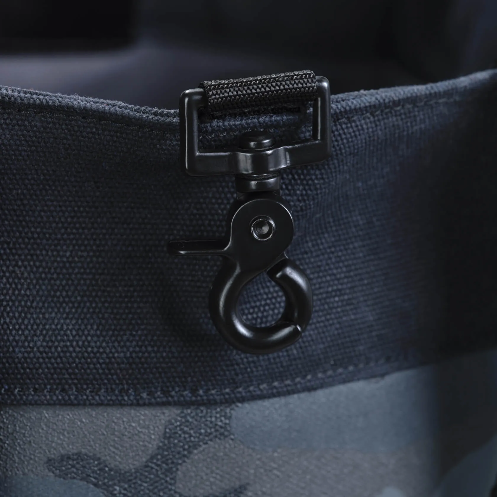 All-Purpose Utility Bag Municipal