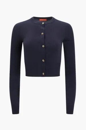 Arlette Sweater Altuzarra