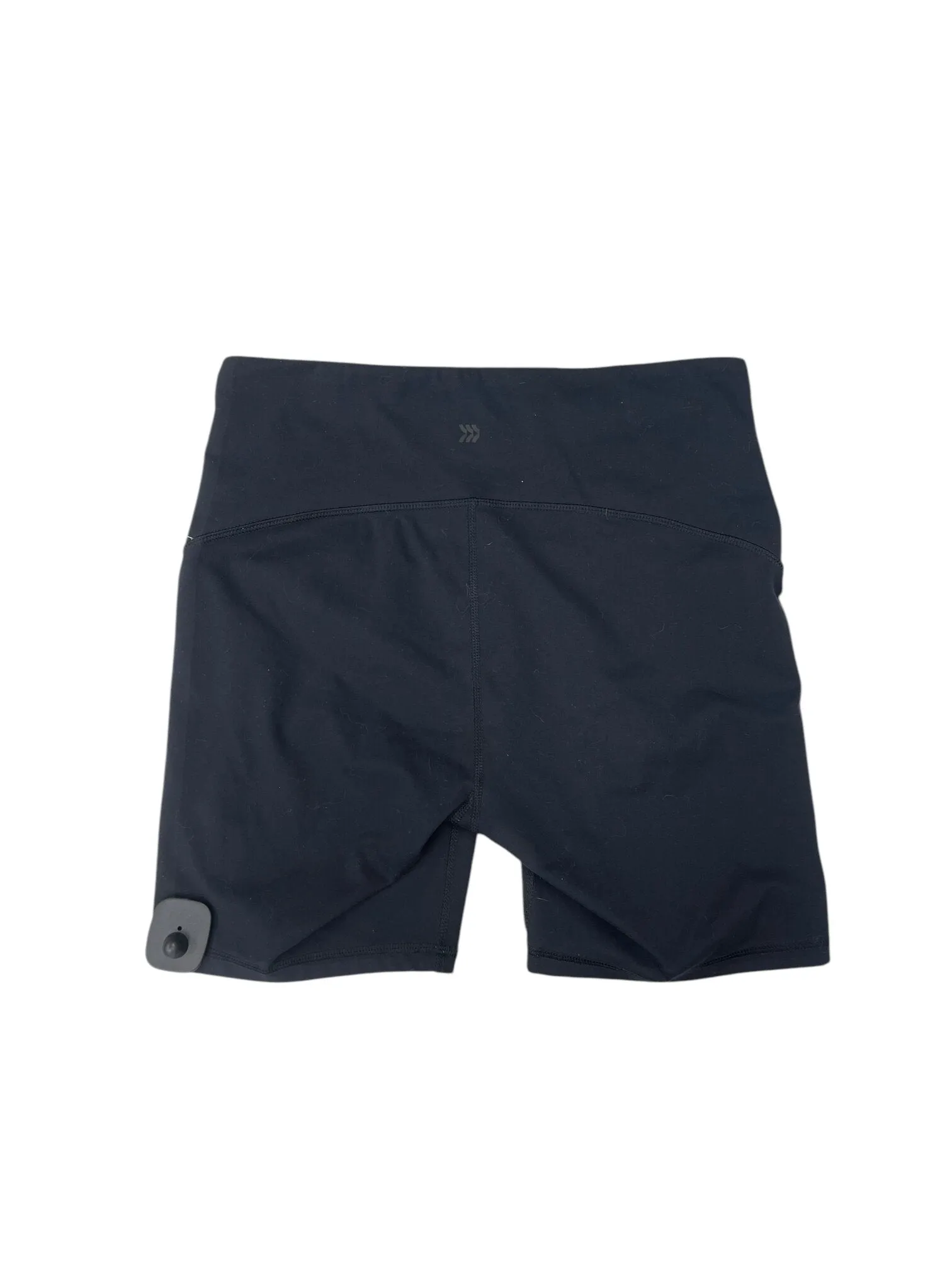 Athletic Shorts By All In Motion  Size: L