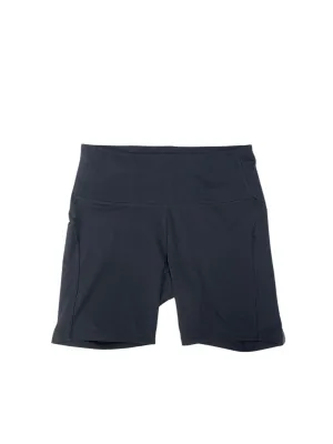 Athletic Shorts By All In Motion  Size: L