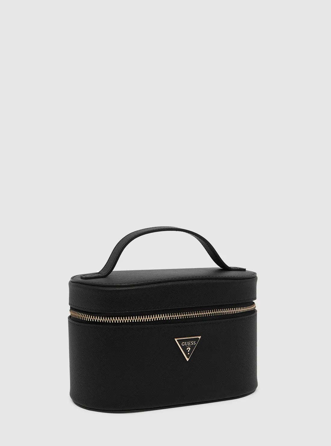 Black Beauty Case Guess
