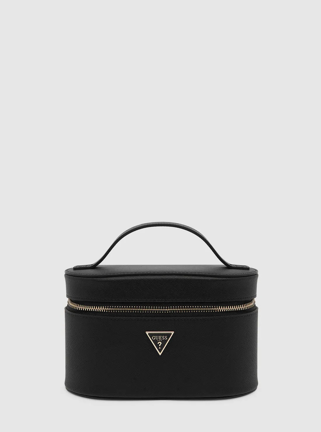 Black Beauty Case Guess