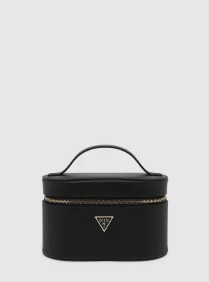Black Beauty Case Guess