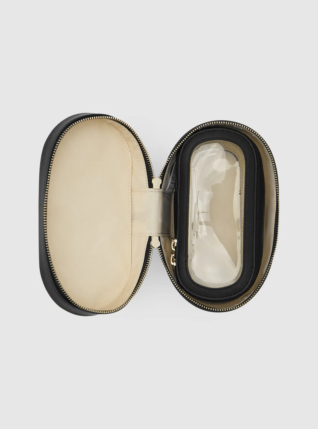 Black Beauty Case Guess