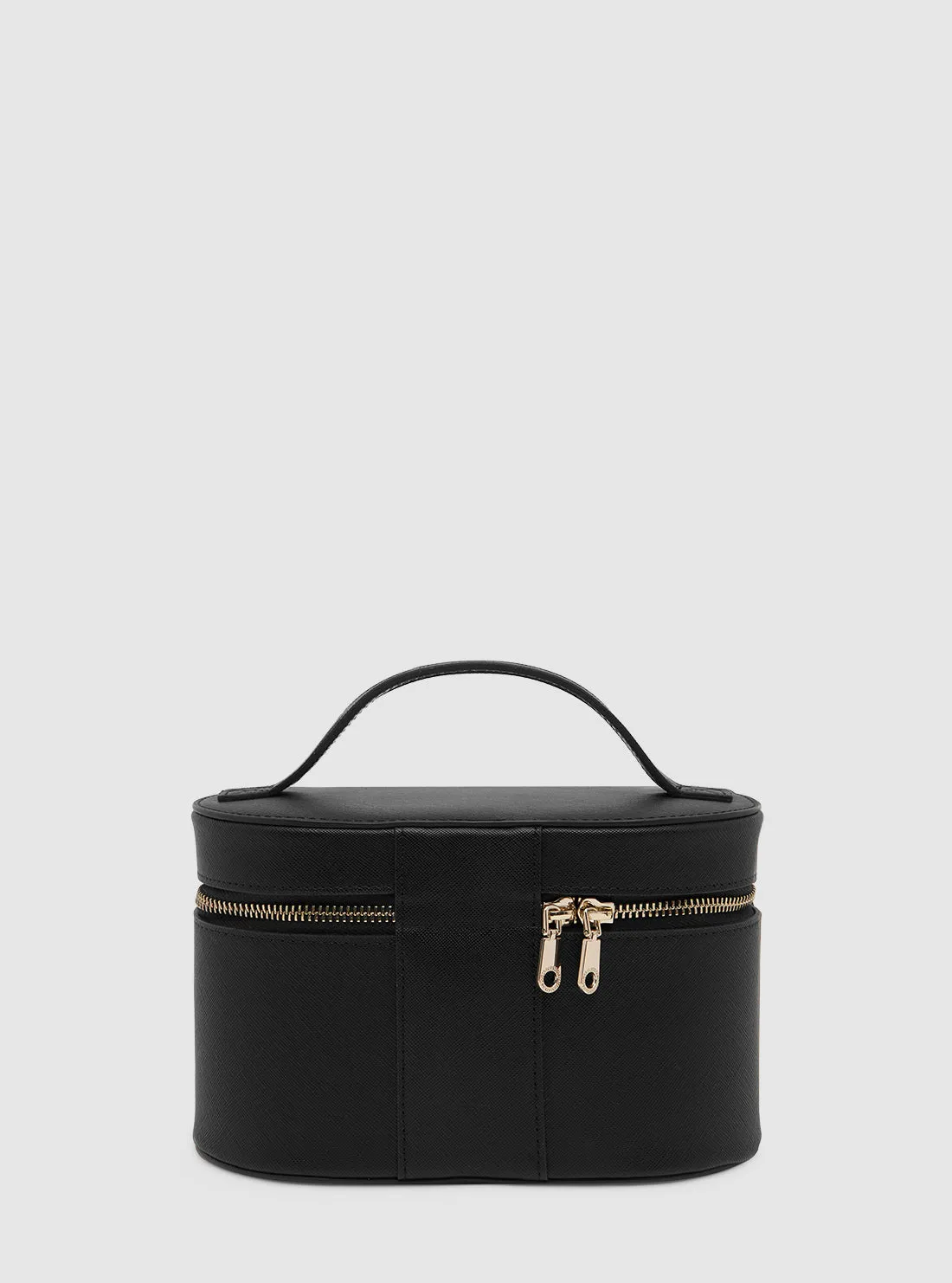 Black Beauty Case Guess
