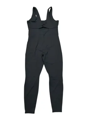 Bodysuit By All In Motion In Black, Size:Xl