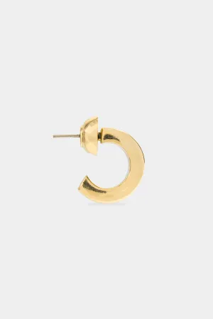 Cielo Hoop Earring SIR