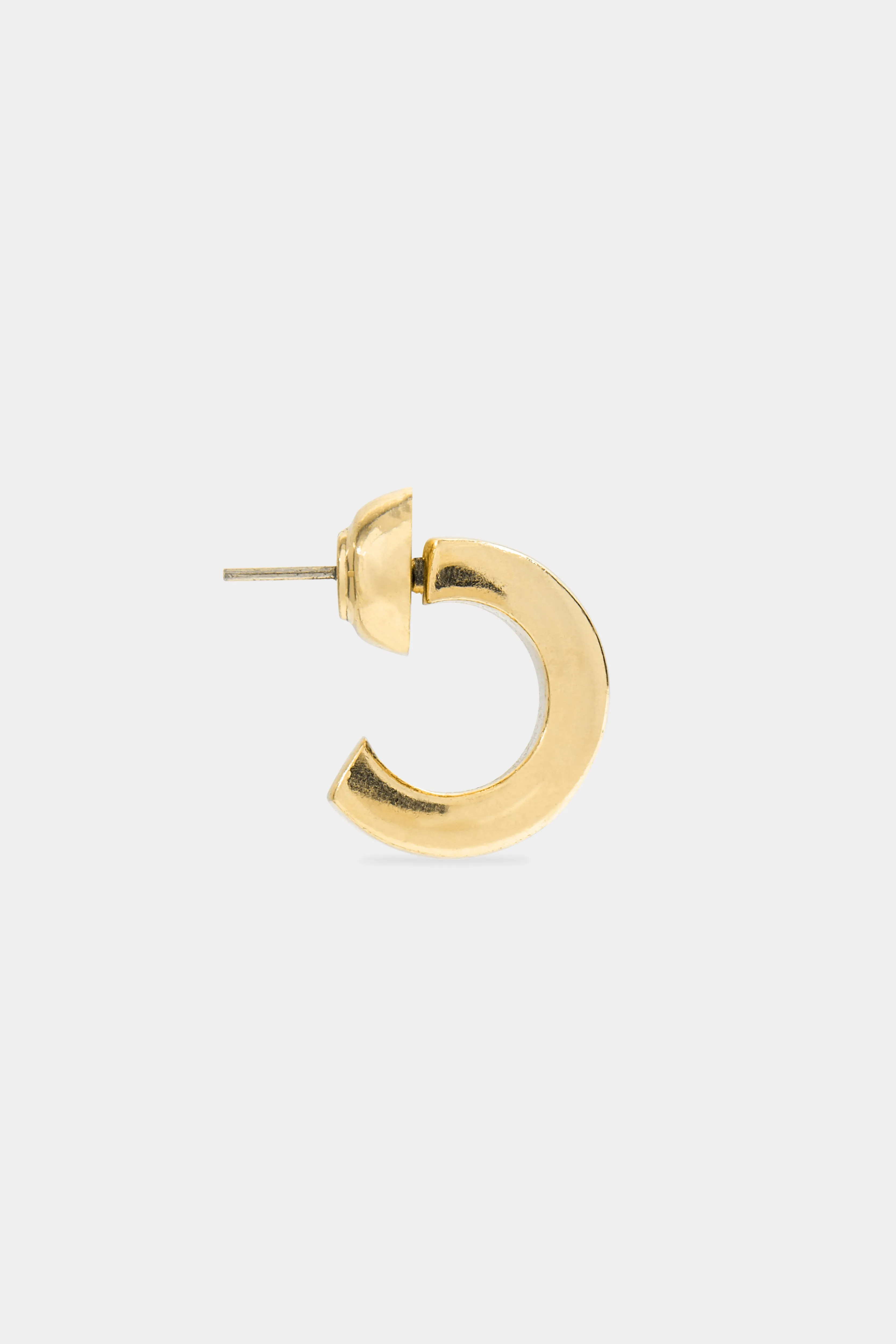 Cielo Hoop Earring SIR