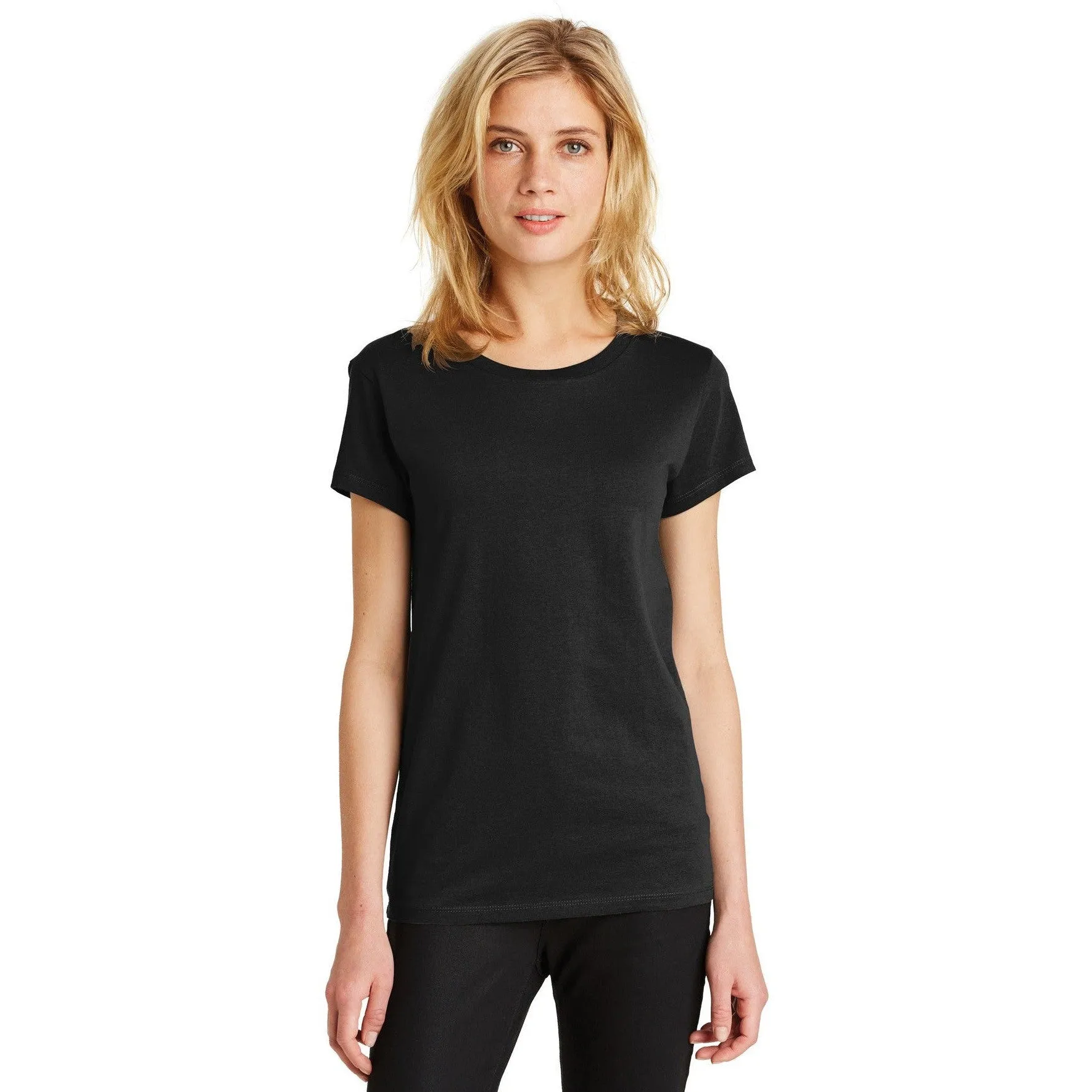 CLOSEOUT - Alternative Women's Legacy Crew T-Shirt