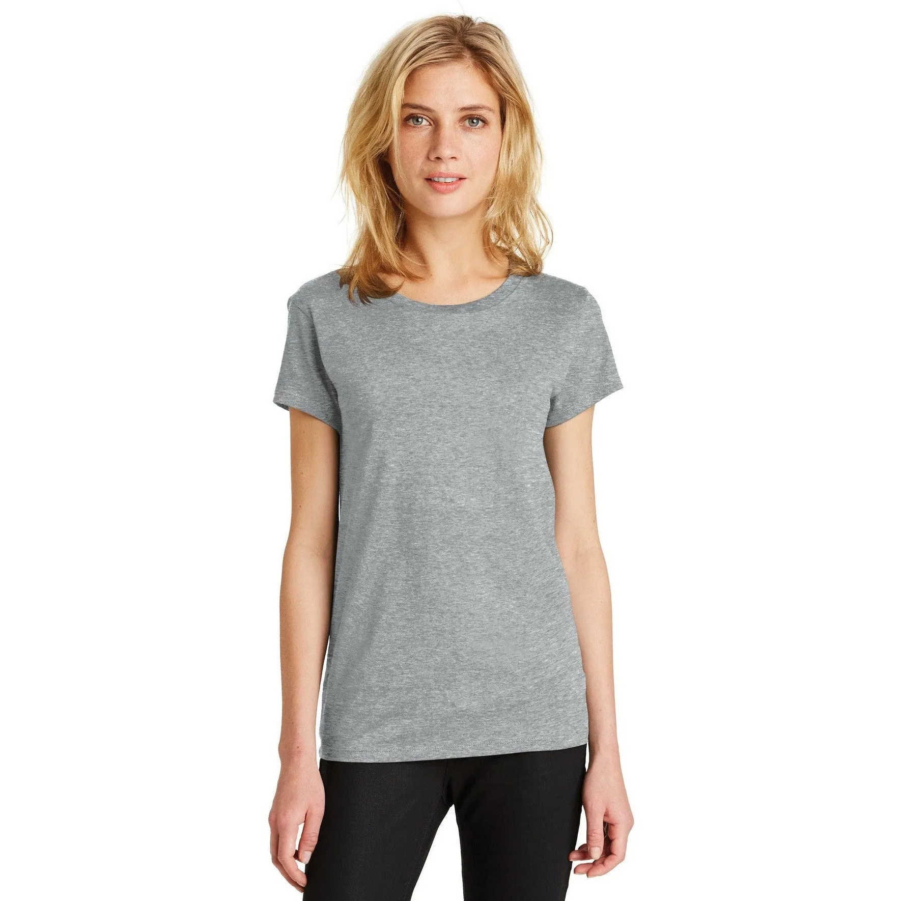 CLOSEOUT - Alternative Women's Legacy Crew T-Shirt
