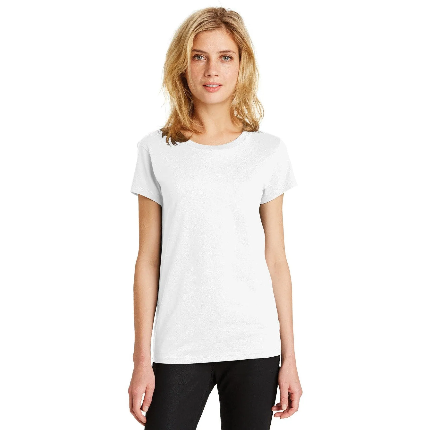 CLOSEOUT - Alternative Women's Legacy Crew T-Shirt