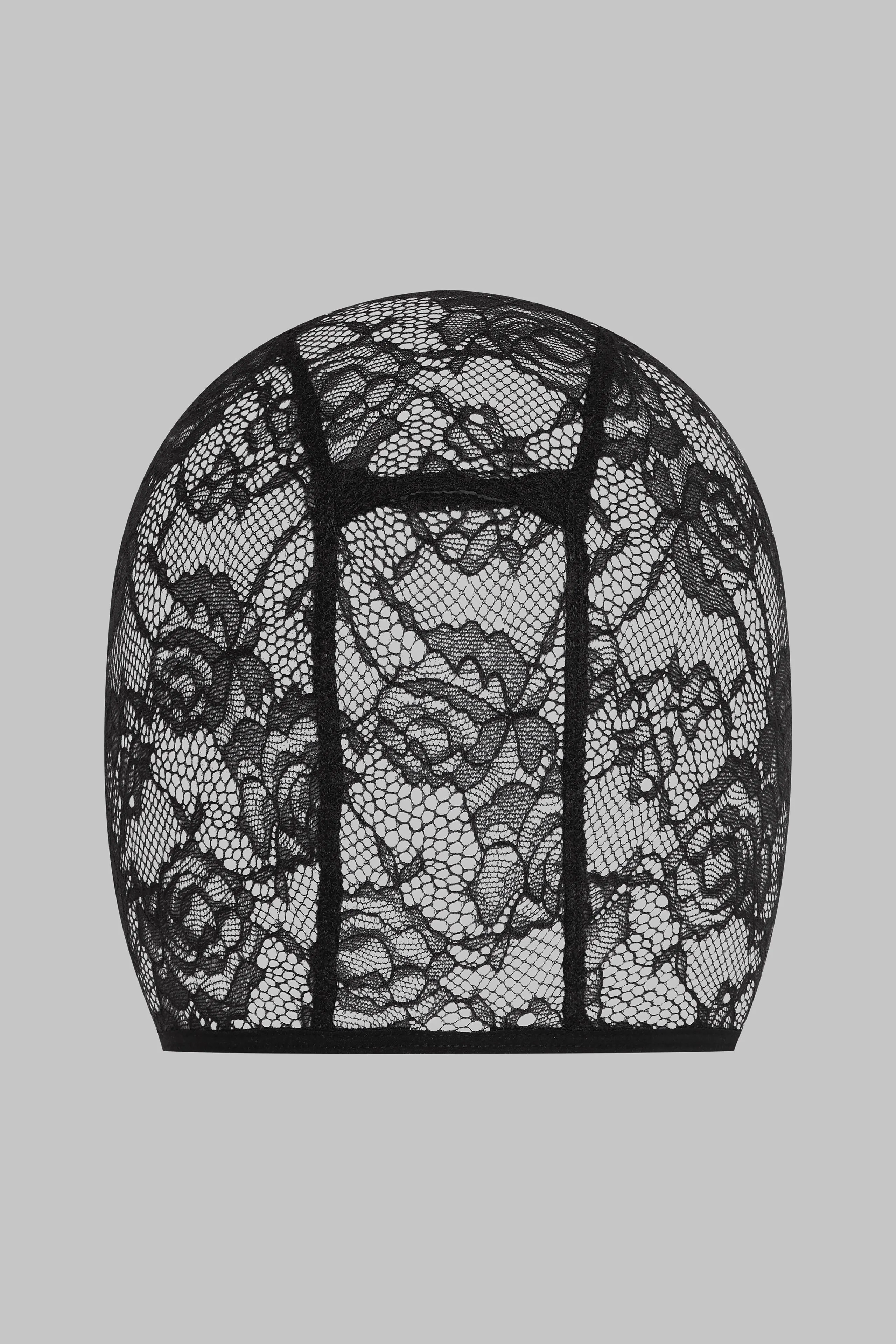 Hood - Flashback Maison Close