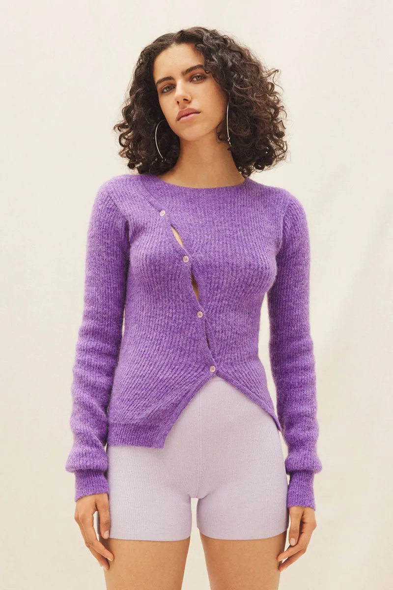 La Maille Pau