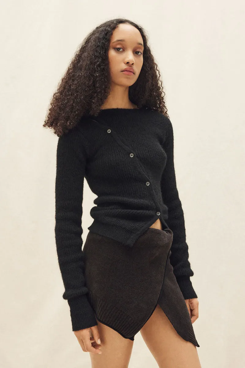 La Maille Pau