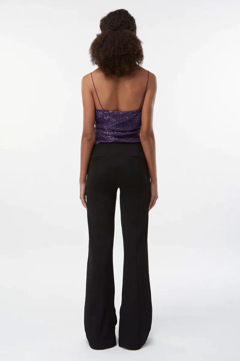 Lilburn Top