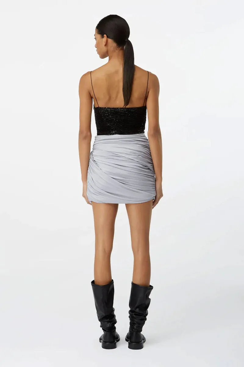 Lilburn Top