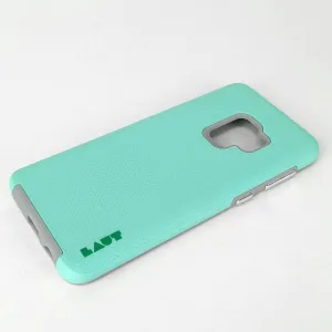 Phone Cover Case