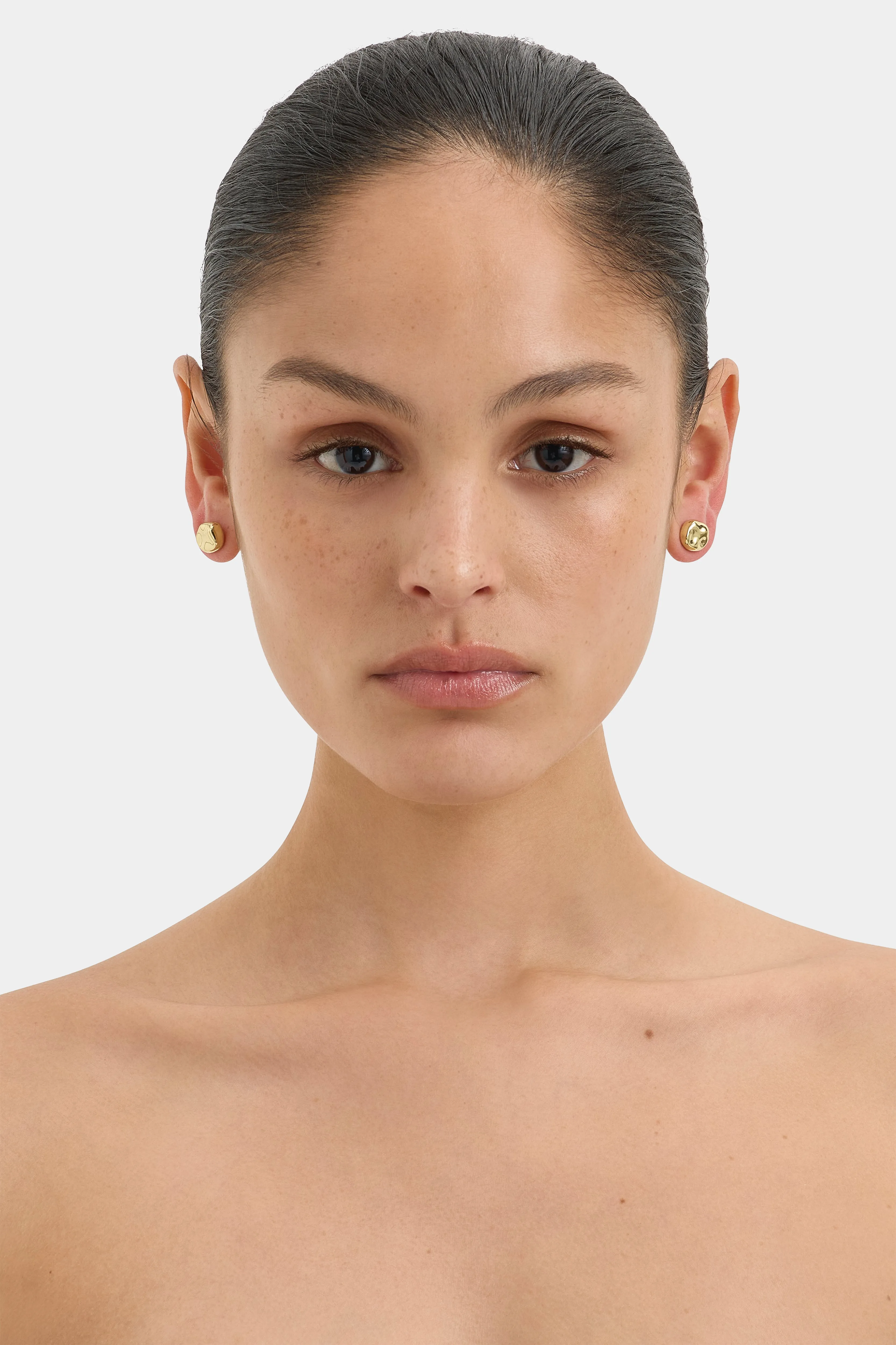 Rosetti Studs SIR