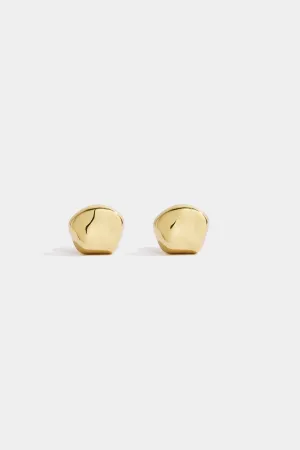Rosetti Studs SIR