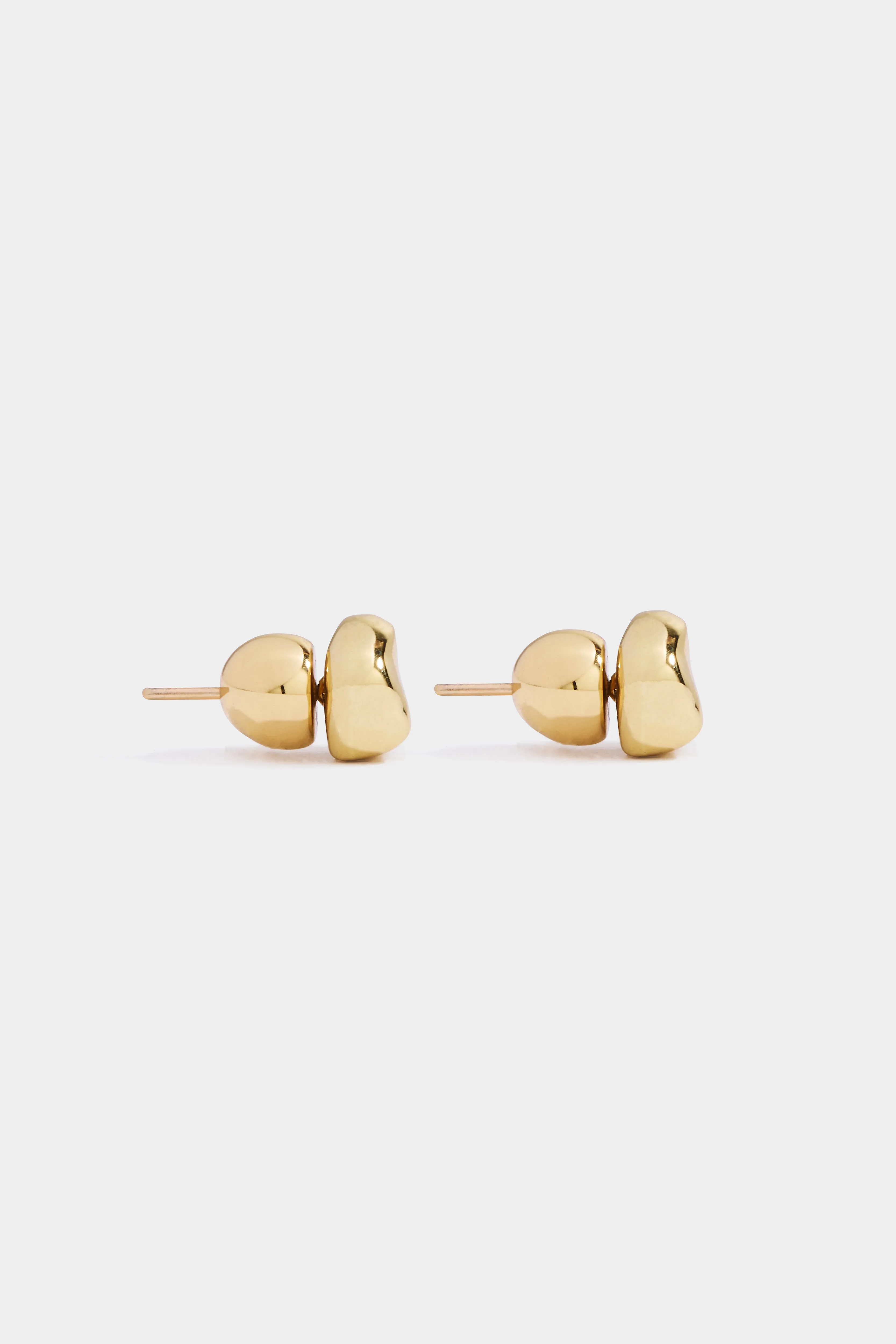 Rosetti Studs SIR