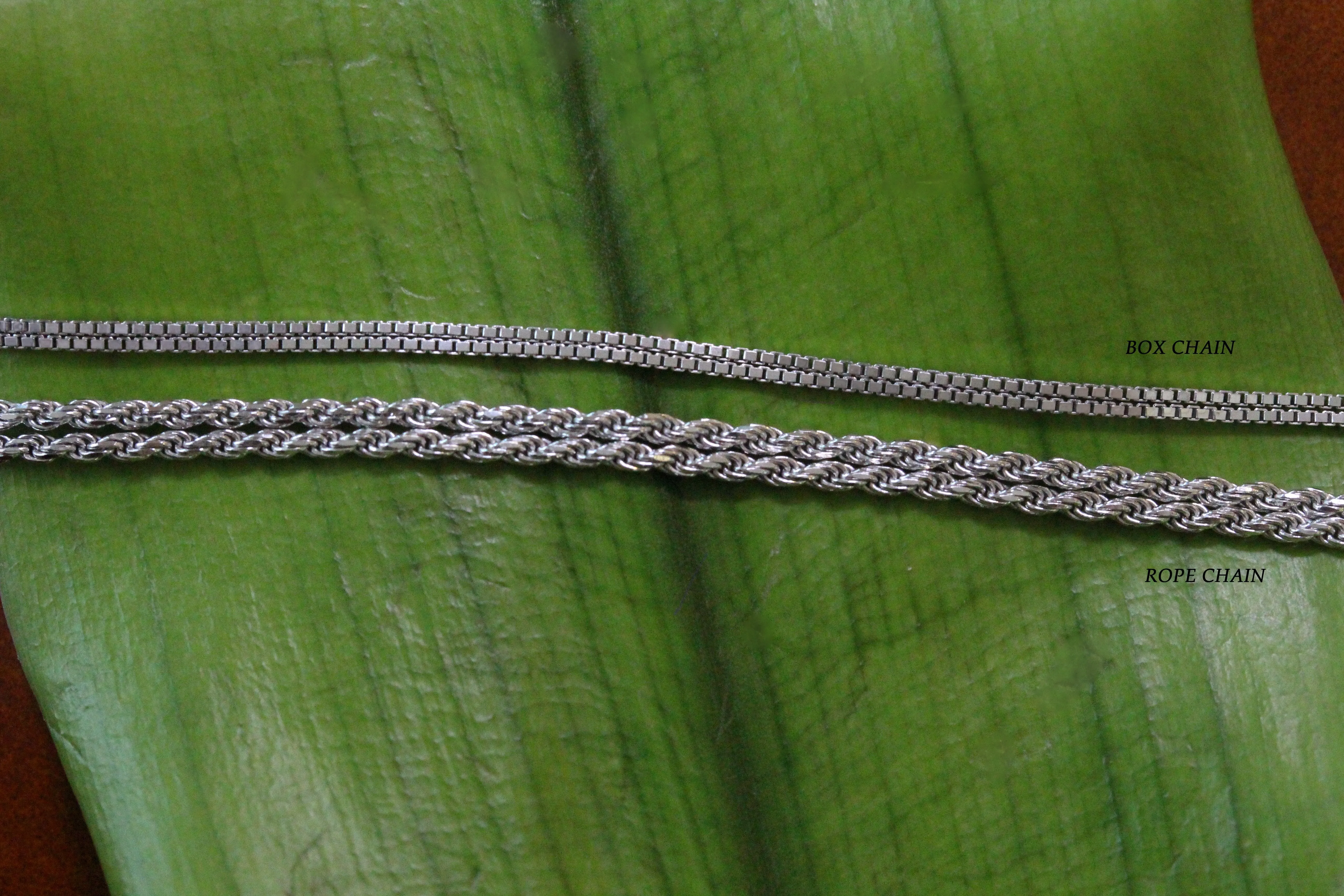 Silver Guam Seal Territory Wave Pendant VINCE