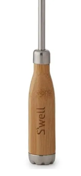 S'well Bottle Brush